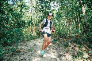 BIB: 
                            <button type="button" onclick="openModal(25376856)" class="btn btn-primary btn-sm float-right btn-popup" data-toggle="modal" data-target=".modal-high-quality">
                        <i class="fas fa-shopping-cart"></i> Add to Cart
                    </button>
                                            <button type="button" onclick="isThisMe(25376856, true)" class="btn btn-success btn-sm float-right btn-popup btn-isme hidden" data-toggle="tooltip" data-placement="bottom" title="นี่คือรูปของคุณใช่ไหม คลิกที่นี่เพื่อเอาเข้าอัลบั้ม">
                        <i class="fas fa-plus"></i> Add to album
                    </button>
                    <button type="button" onclick="isThisMe(25376856, false)" class="btn btn-warning btn-sm float-right btn-popup btn-isnotme hidden">
                        <i class="fas fa-ban"></i> Remove from album
                    </button>